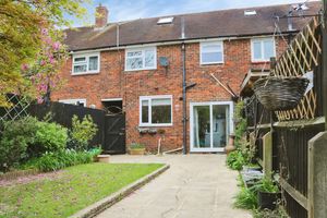 Photo 9- click for photo gallery